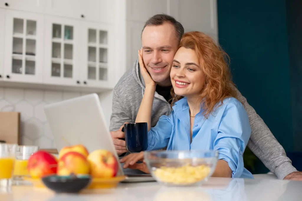 Financial Checklist for Newly Married Couples in 2026