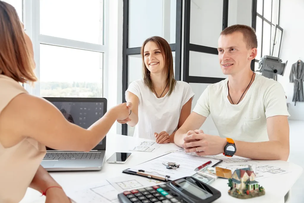 Estate Planning Checklist: Essential Steps to Protect Your Family and Assets