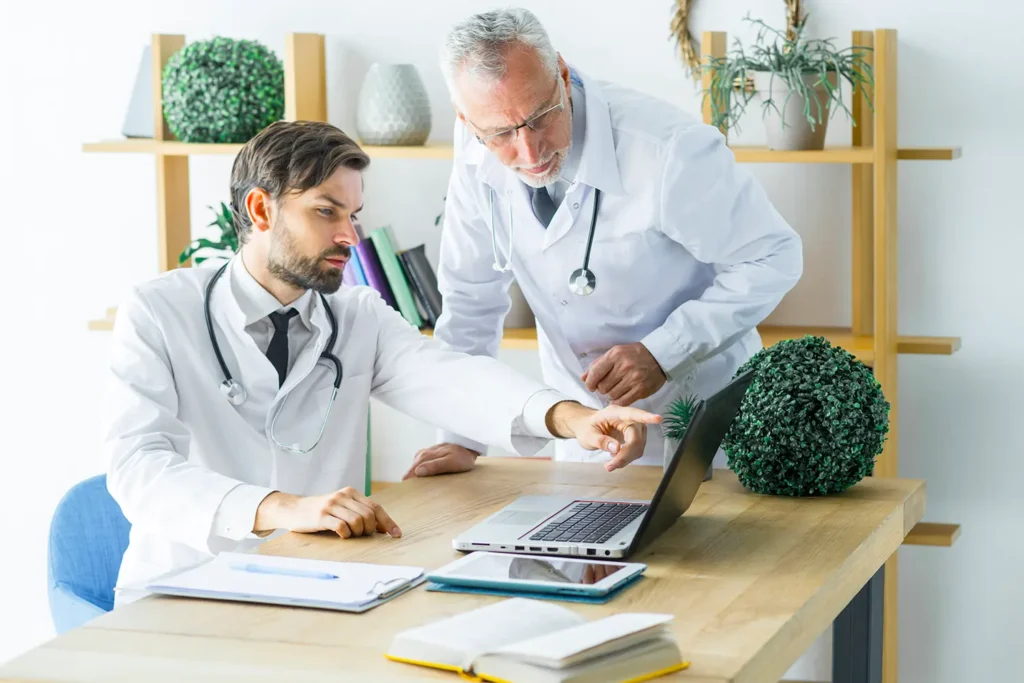 How to Negotiate Medical Bills: Smart Ways to Lower Your Healthcare Costs