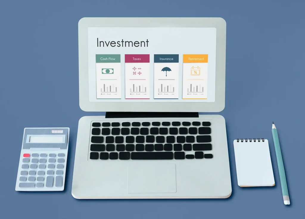 Money Market Account vs Savings Account: Which Is Better