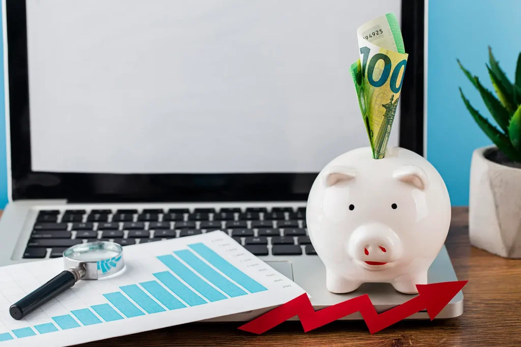 Money Market Account vs Savings Account: Which Is Better