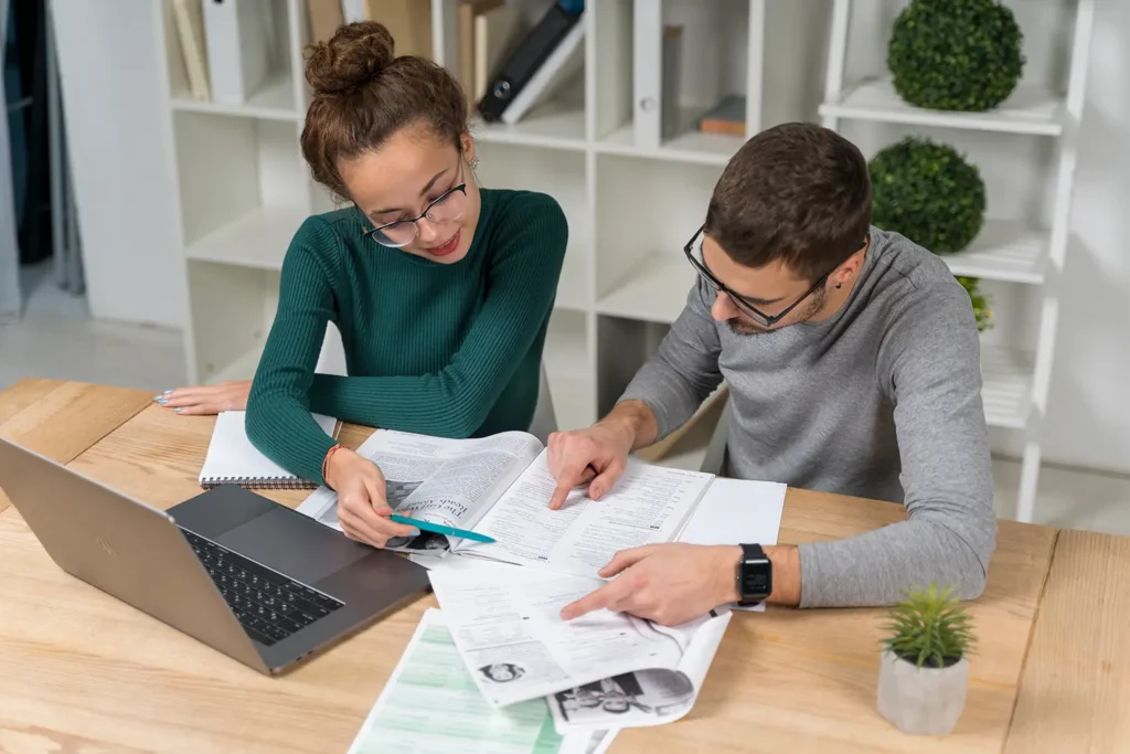 Best Financial Apps for College Students: Manage Money Smarter