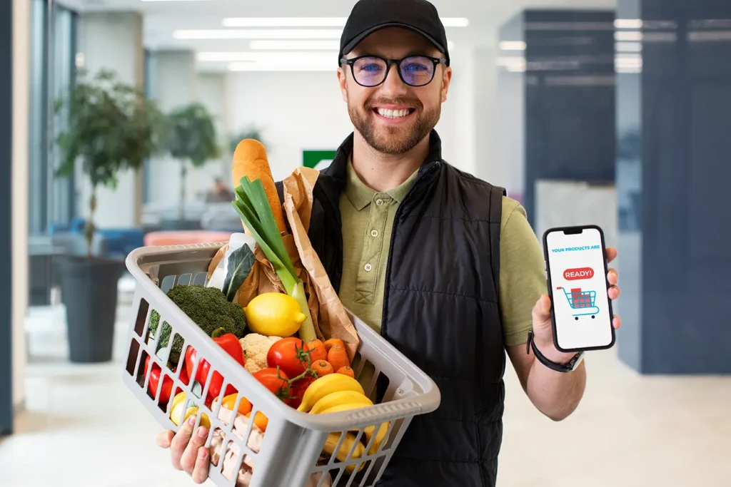 Best Cashback Apps in the USA: Easy Ways to Save Money