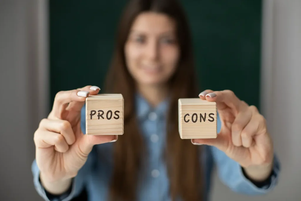 Trust vs Will Explained: Which Estate Planning Option Is Right for You