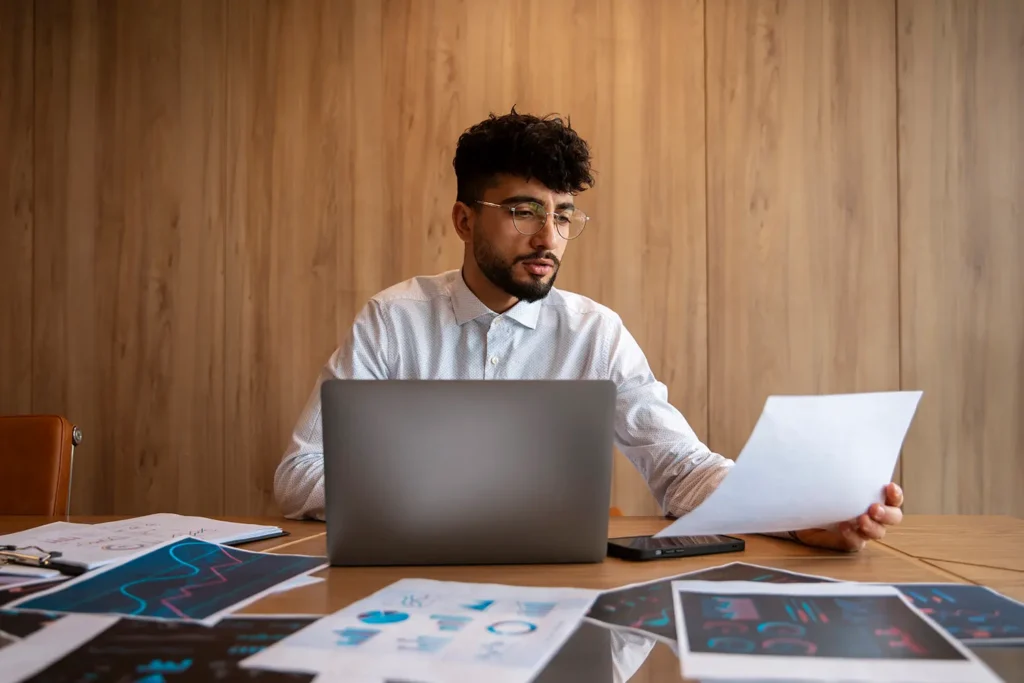 Best Student Loans in 2026: Choosing the Right Education Loan