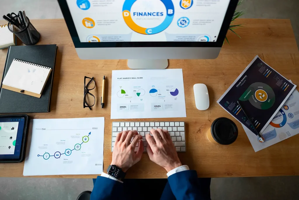 I Bonds vs T-Bills: Which Is Better for Your Money