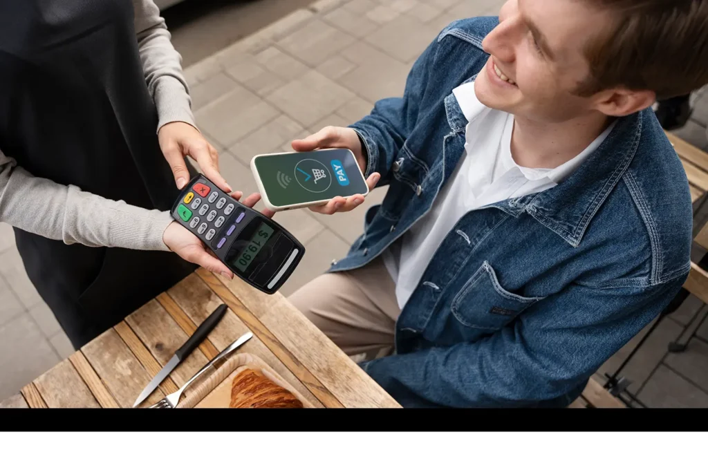 Buy Now Pay Later Pros and Cons: What You Should Know