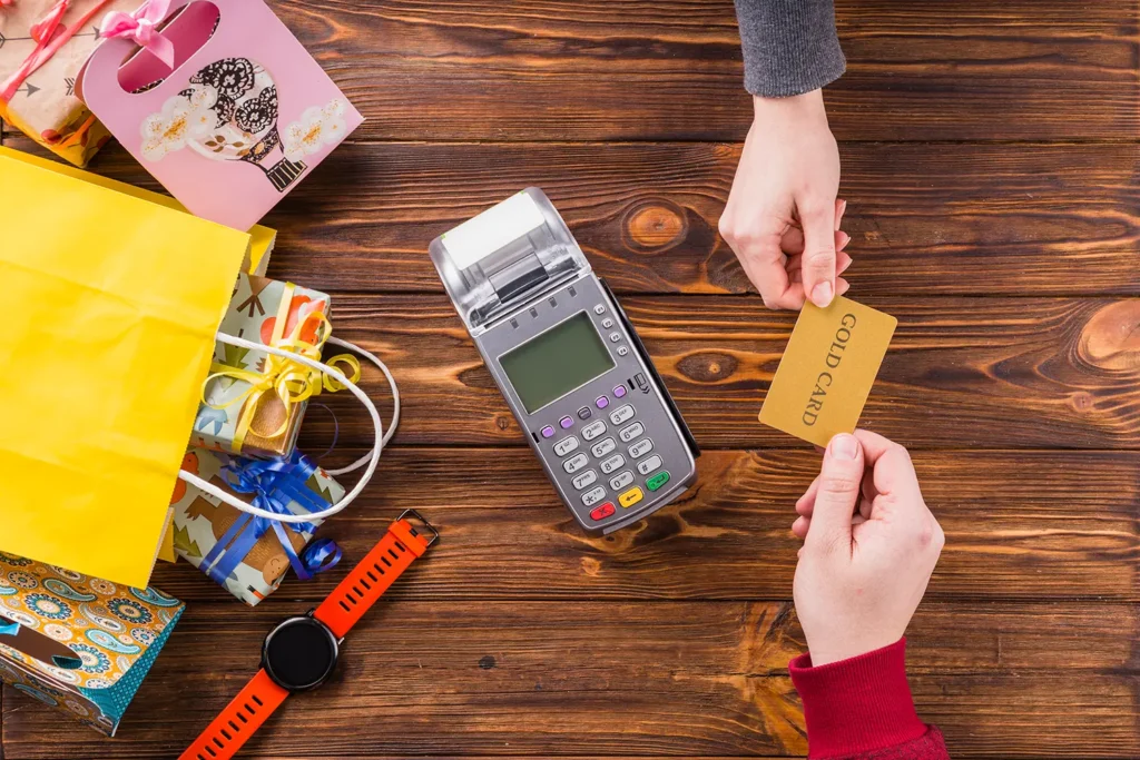 Buy Now Pay Later Pros and Cons: What You Should Know