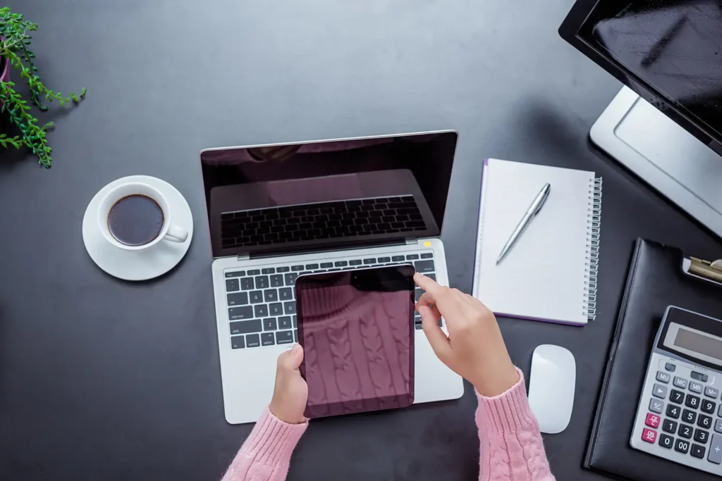 Best Student Loans in 2026: Choosing the Right Education Loan