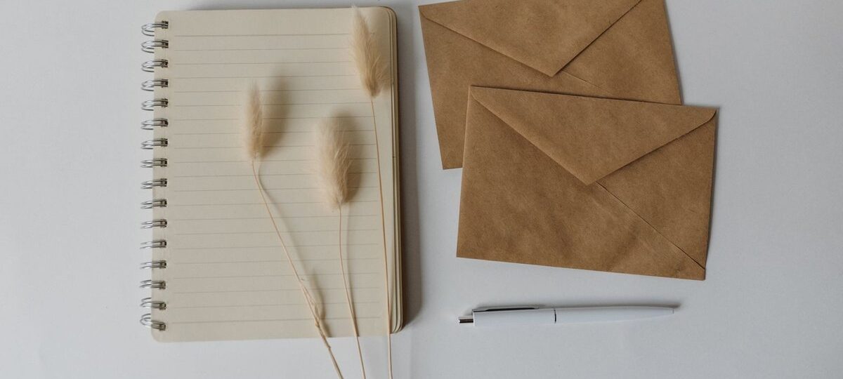 Budgeting methods compared: envelopes, cash stuffing and sinking funds