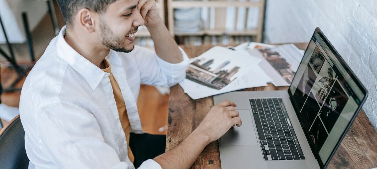 Self-employed taxes explained: SE tax, estimated payments and deductions