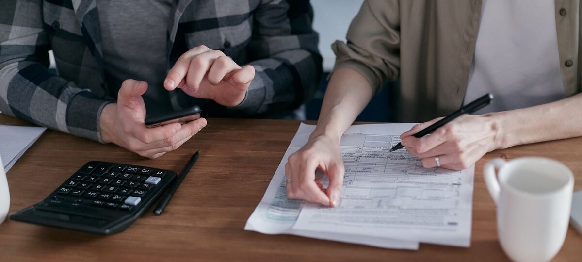 How to legally reduce your taxable income (US guide)