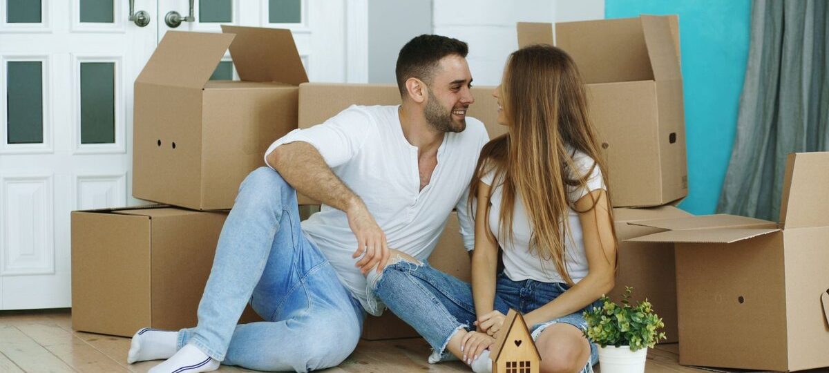 First-time home buyer guide: costs, process and support schemes