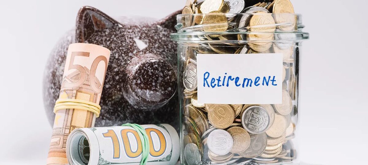Roth IRA: contribution limits, income limits and withdrawal rules