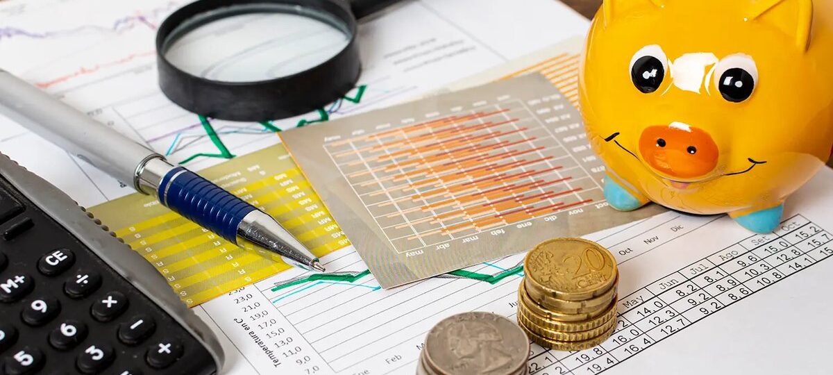 Savings account vs money market account vs CD: how to choose