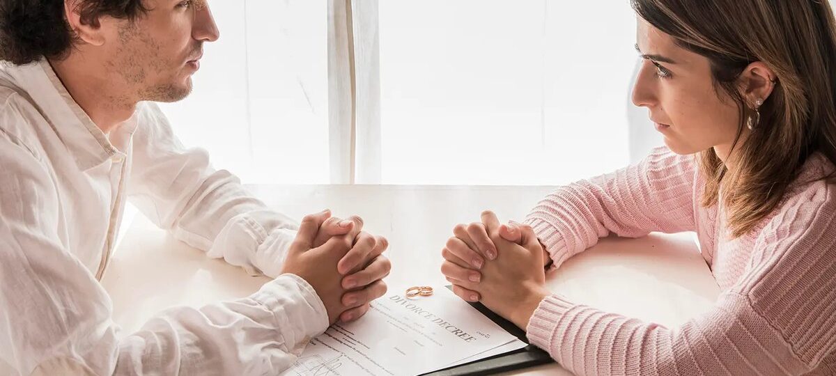 Money checklist for newly married couples: accounts, taxes, insurance and more