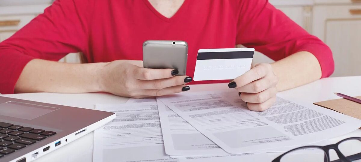 Buy now, pay later: how it works, the risks and the rules