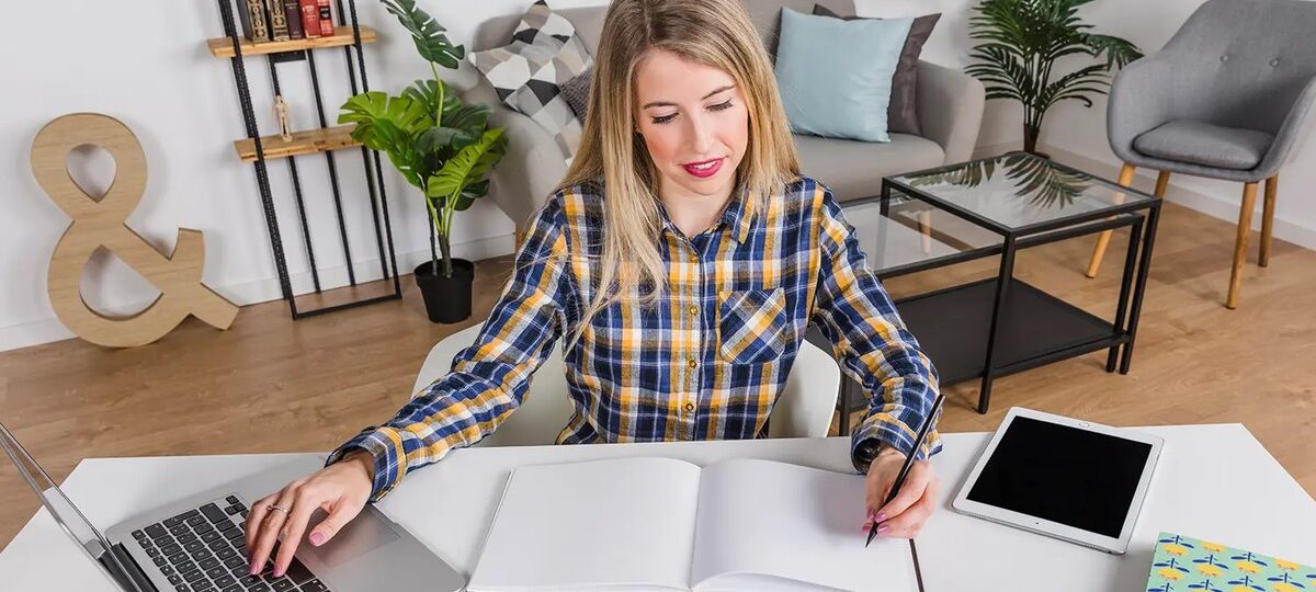 Personal finance basics: where to start and what order to do things in