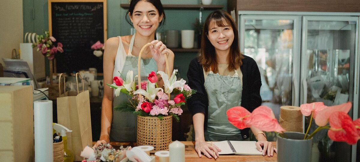 Small business finances: the basics every owner needs