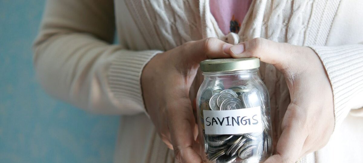 Emergency fund: how much you need and where to keep it