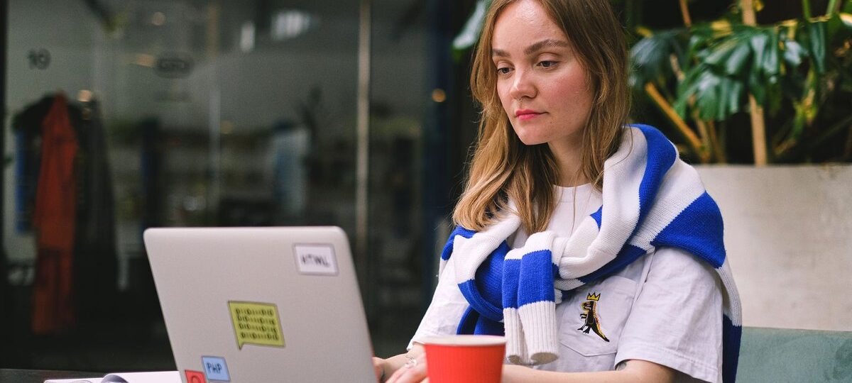 How to start freelancing: first clients, pricing and taxes
