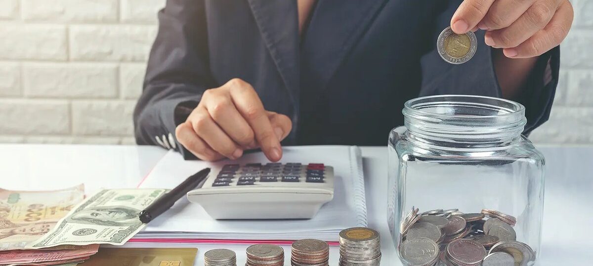 How to save money every month: practical ways that actually work