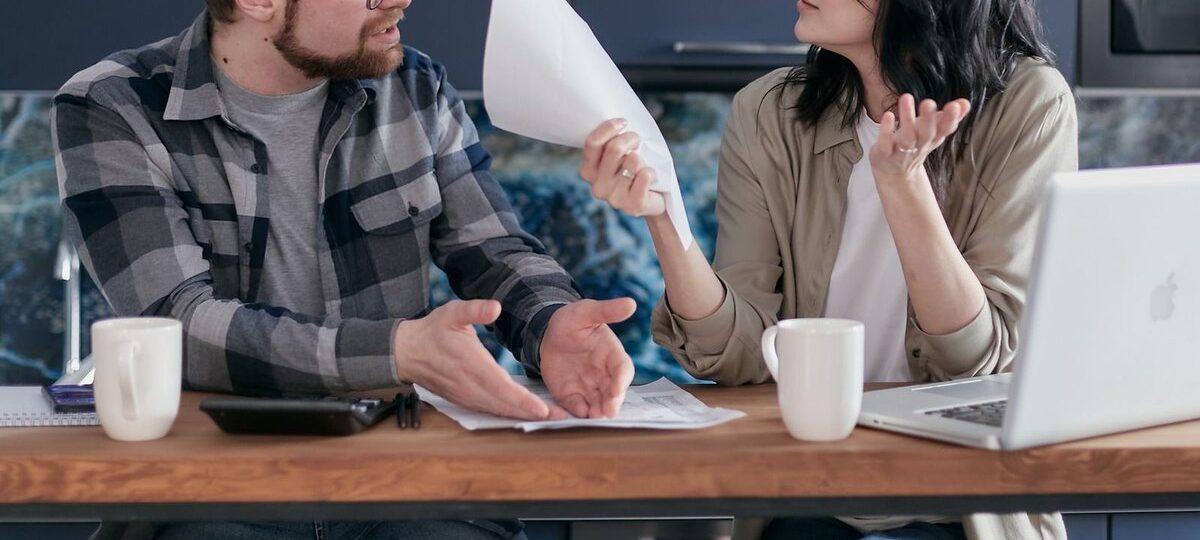 How to make a budget that sticks: 50/30/20, zero-based and more