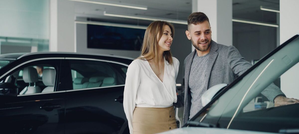 How car insurance works and how to lower the cost