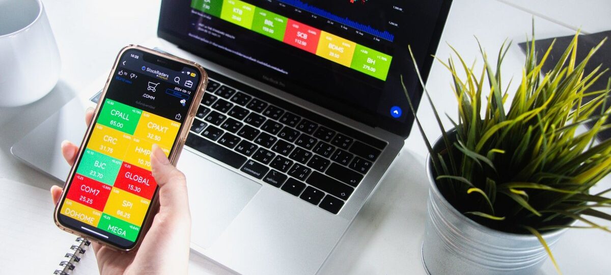ETFs explained for beginners: how they work, costs and risks