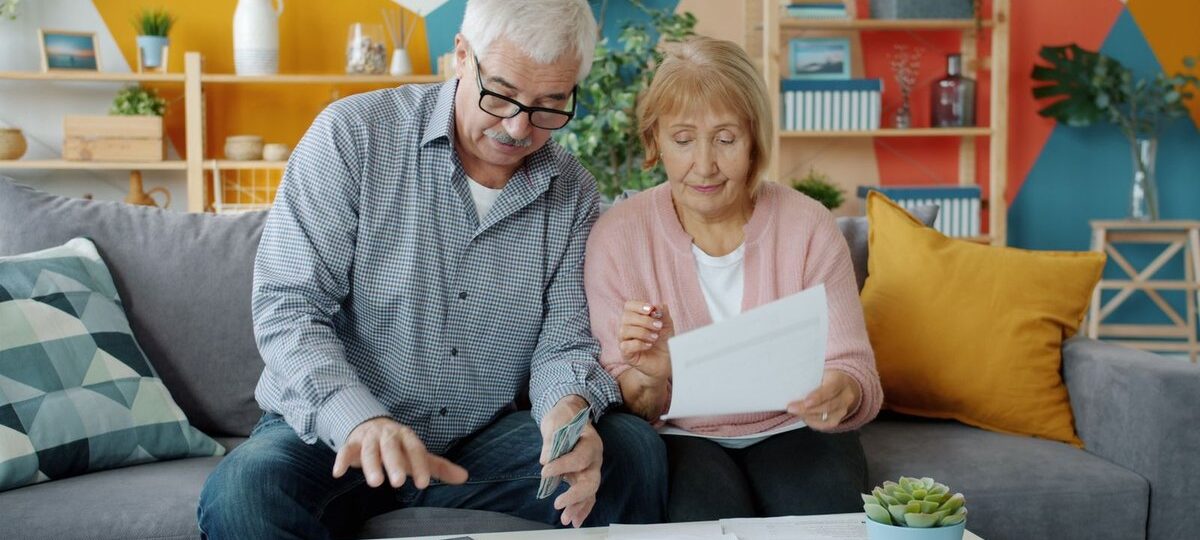 How much should you save for retirement?