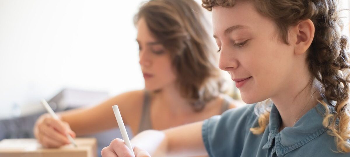 Side hustle ideas: what you can realistically earn and what you owe in tax